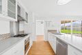 Property photo of 14 Regency Court Traralgon VIC 3844