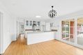 Property photo of 14 Regency Court Traralgon VIC 3844