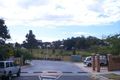 Property photo of 21/106 Jean Street Grange QLD 4051