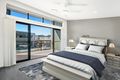 Property photo of 66 Putters Circuit Blacktown NSW 2148