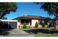 Property photo of 25 Gunsynd Close Maryland NSW 2287