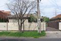 Property photo of 51 Wembley Avenue Yarraville VIC 3013