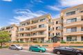 Property photo of 30/9-15 Willock Avenue Miranda NSW 2228