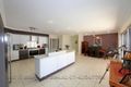 Property photo of 12 Fierro Drive Bargara QLD 4670
