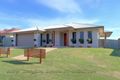 Property photo of 12 Fierro Drive Bargara QLD 4670