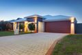 Property photo of 45 Hillhouse Way Piara Waters WA 6112