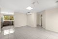 Property photo of 66 Presidents Avenue Ocean Grove VIC 3226