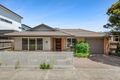 Property photo of 66 Presidents Avenue Ocean Grove VIC 3226