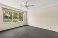 Property photo of 66 Presidents Avenue Ocean Grove VIC 3226