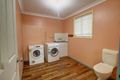 Property photo of 29 Milbong Road Milbong QLD 4310