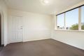 Property photo of 5/11 Egginton Street Brunswick West VIC 3055