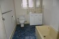 Property photo of 22 Ruby Street North Perth WA 6006