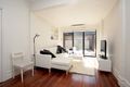 Property photo of 10 Queens Parade Fitzroy North VIC 3068