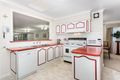 Property photo of 33 Rachelle Road Keilor East VIC 3033