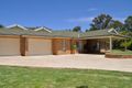 Property photo of 26 The Meadow Thurgoona NSW 2640