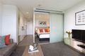 Property photo of 1604/618 Lonsdale Street Melbourne VIC 3000