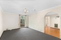 Property photo of 30 Macarthur Street Cottesloe WA 6011