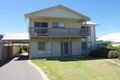 Property photo of 5 Butterfly Court Chiton SA 5211