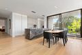 Property photo of 103/1203 Malvern Road Malvern VIC 3144