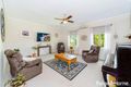 Property photo of 19 Waratah Avenue Yamba NSW 2464