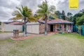 Property photo of 32 Appleyard Crescent Coopers Plains QLD 4108