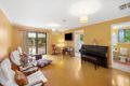 Property photo of 474 Chelsea Road Ransome QLD 4154