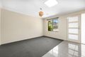 Property photo of 66 Presidents Avenue Ocean Grove VIC 3226