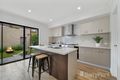 Property photo of 10 Prominence Boulevard Tarneit VIC 3029