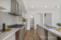 Property photo of 10 Prominence Boulevard Tarneit VIC 3029