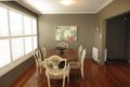 Property photo of 1/3 Lansell Court Toorak VIC 3142