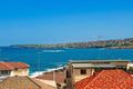 Property photo of 31 Shackel Avenue Clovelly NSW 2031