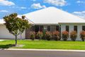 Property photo of 29 Kalimna Drive Highfields QLD 4352