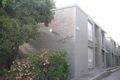 Property photo of 18/123 Victoria Street Brunswick East VIC 3057