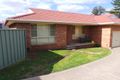 Property photo of 2/25 Campbell Road Calala NSW 2340