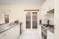 Property photo of 2/1179 Nepean Highway Highett VIC 3190