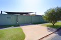 Property photo of 1/17 Brady Drive Coombabah QLD 4216