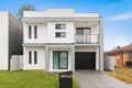 Property photo of 63A Rugby Crescent Chipping Norton NSW 2170