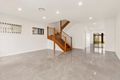 Property photo of 63A Rugby Crescent Chipping Norton NSW 2170