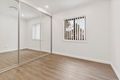 Property photo of 63A Rugby Crescent Chipping Norton NSW 2170