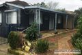 Property photo of 60 Sharman Street Medina WA 6167