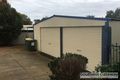 Property photo of 60 Sharman Street Medina WA 6167