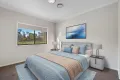Property photo of 7354 Cunningham Highway Mount Edwards QLD 4309