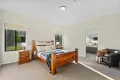 Property photo of 7354 Cunningham Highway Mount Edwards QLD 4309