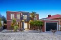 Property photo of 6 Fraserburgh Crescent Greenvale VIC 3059