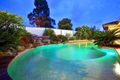 Property photo of 12 Bittern Close Erskine Park NSW 2759