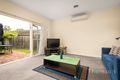 Property photo of 2/1179 Nepean Highway Highett VIC 3190