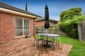 Property photo of 2/1179 Nepean Highway Highett VIC 3190