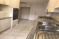 Property photo of 11-13 Diamond Bay Road Vaucluse NSW 2030