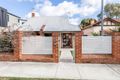 Property photo of 7B Campsie Street North Perth WA 6006