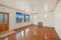 Property photo of 19 Maclean Street Cessnock NSW 2325